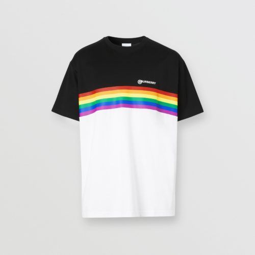 All the rainbow-inspired pieces you need to stock up this Pride Month