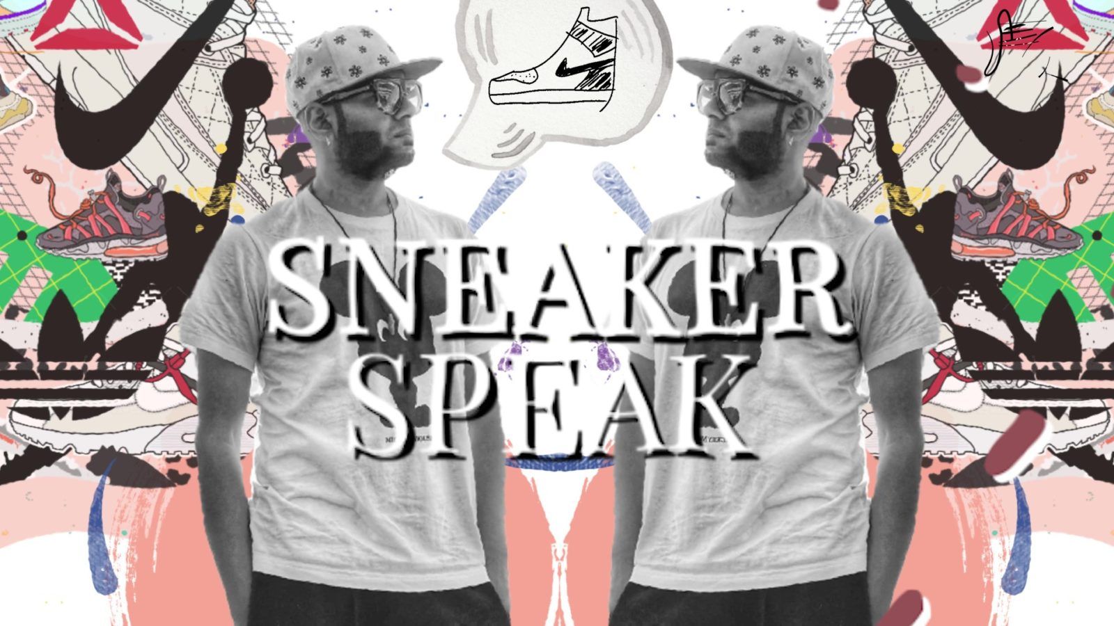 Exclusive: Singer Benny Dayal goes sole to soul on his coveted sneaker collection