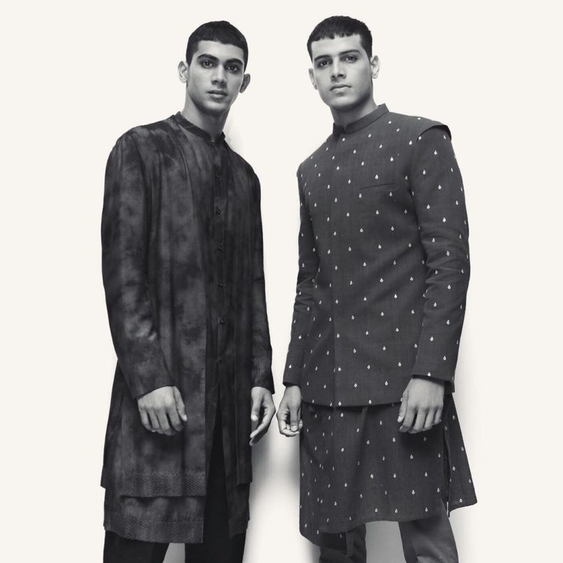 Image: Courtesy Tisa Studio Instagram