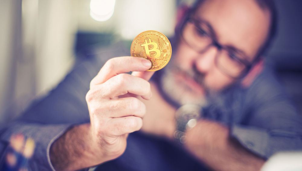 3 reasons why Bitcoins can save you in a post COVID-19 world