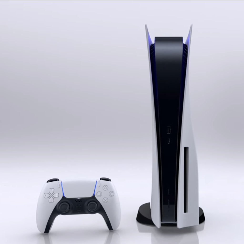 ‘The Future of Gaming’ The Sony PS5 is an absolute 10/10, here’s why