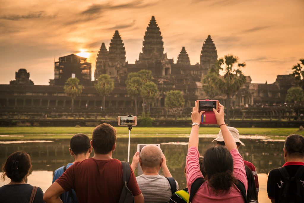 Planning a post COVID-19 trip already? These top forex cards go a long way