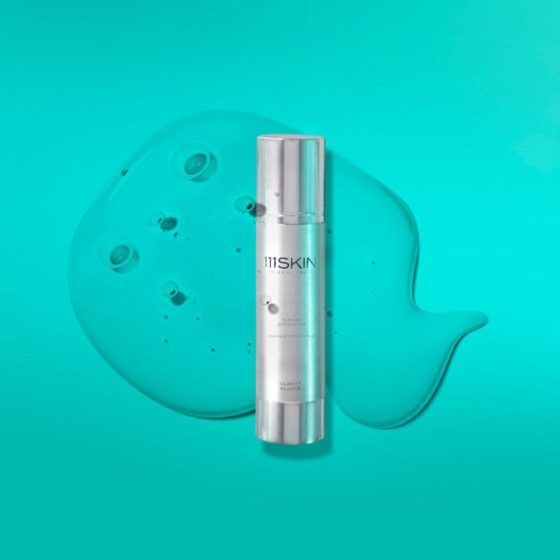 These are the best exfoliators to cleanse and hydrate your skin