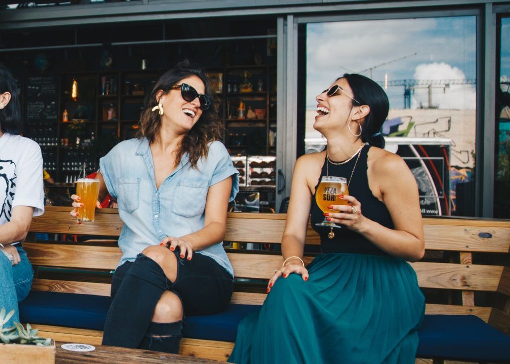 What will your next dining out experience feel like? India’s top restaurateurs speak