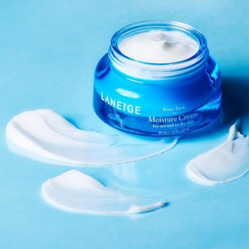 12 of the best moisturisers for summer hydration Gel creams