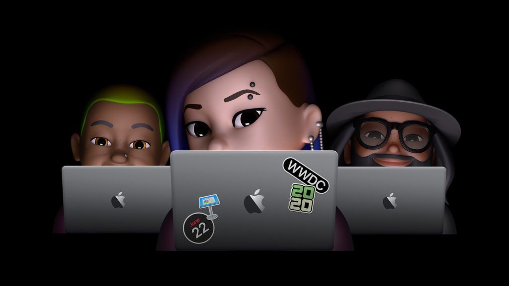WWDC 2020: This is what Apple has in store for us this year