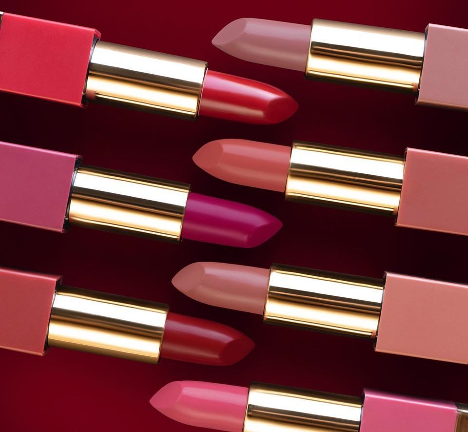 best lipsticks under 1000