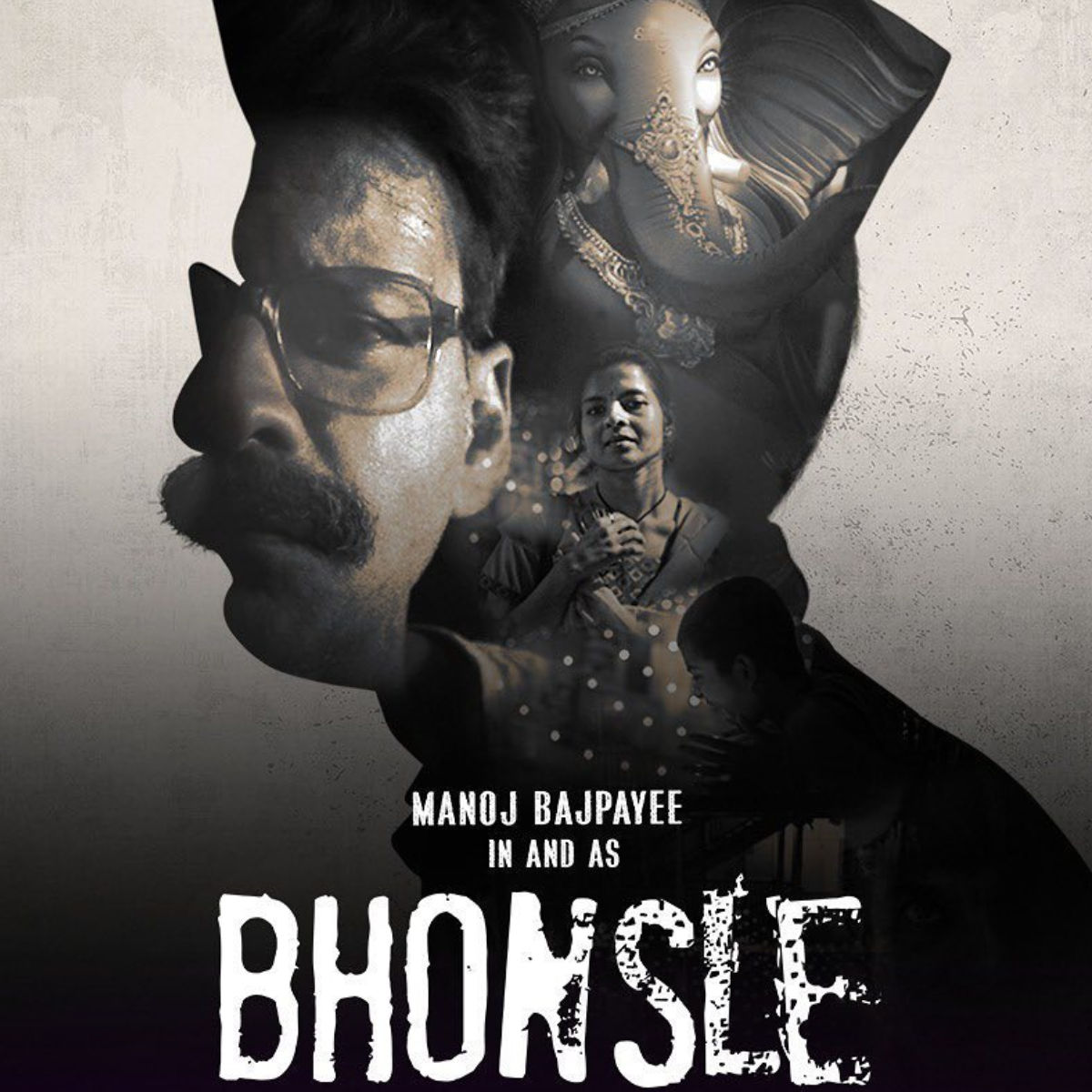 Bhonsle movie Manoj Bajpayee at his finest in this film on SonyLiv