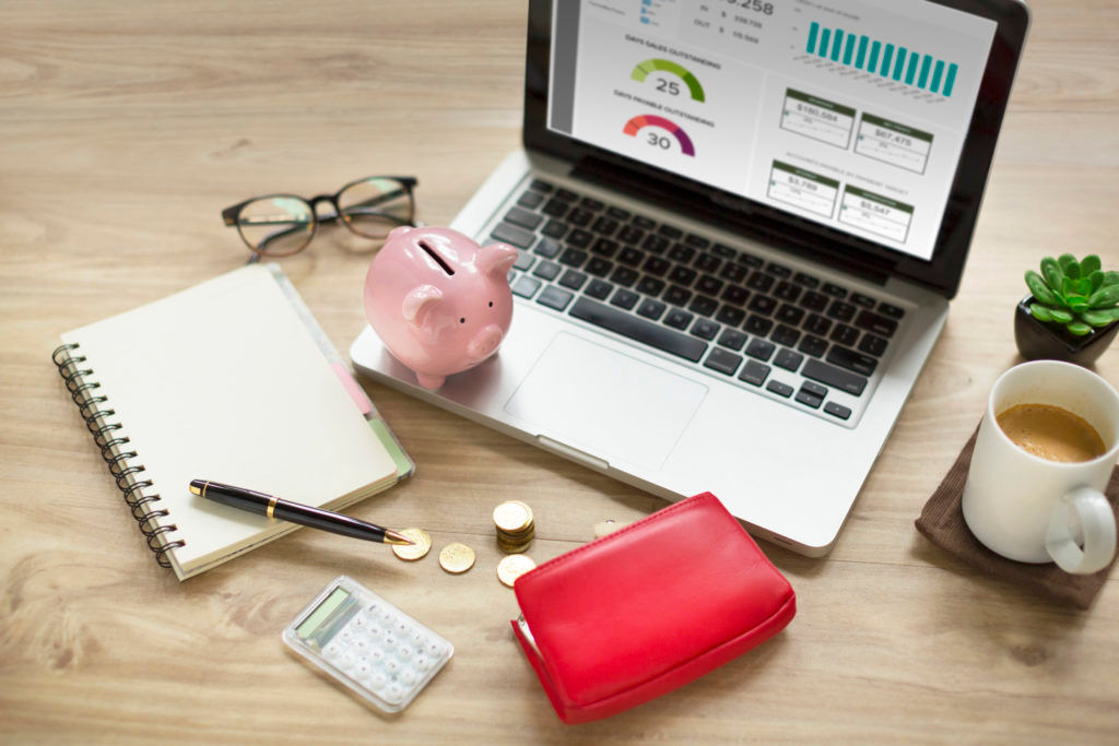 Three easy, practical ways to save up for your dream phone