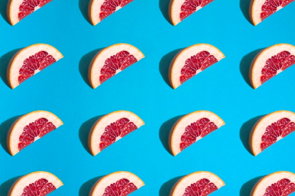 Becoming vegan? Make your own plant-based food essentials at home
