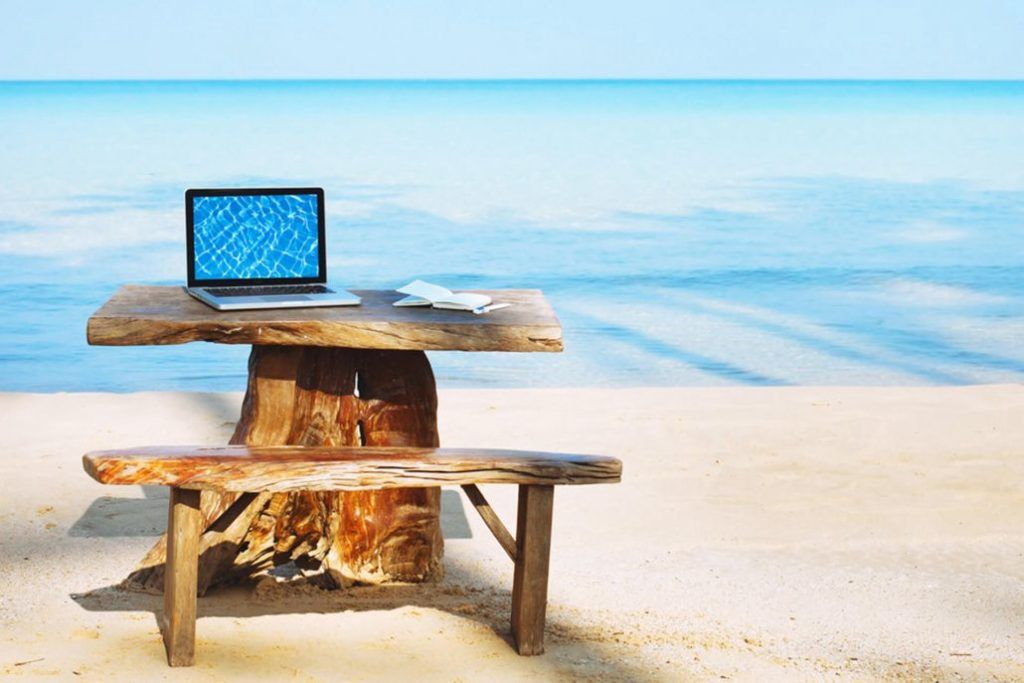 7 top trends that will influence how you travel after COVID-19