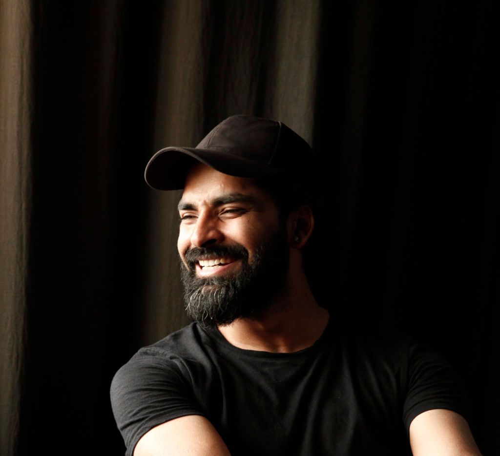 Antar Agni’s latest initiative is all about restoring love into your old clothes