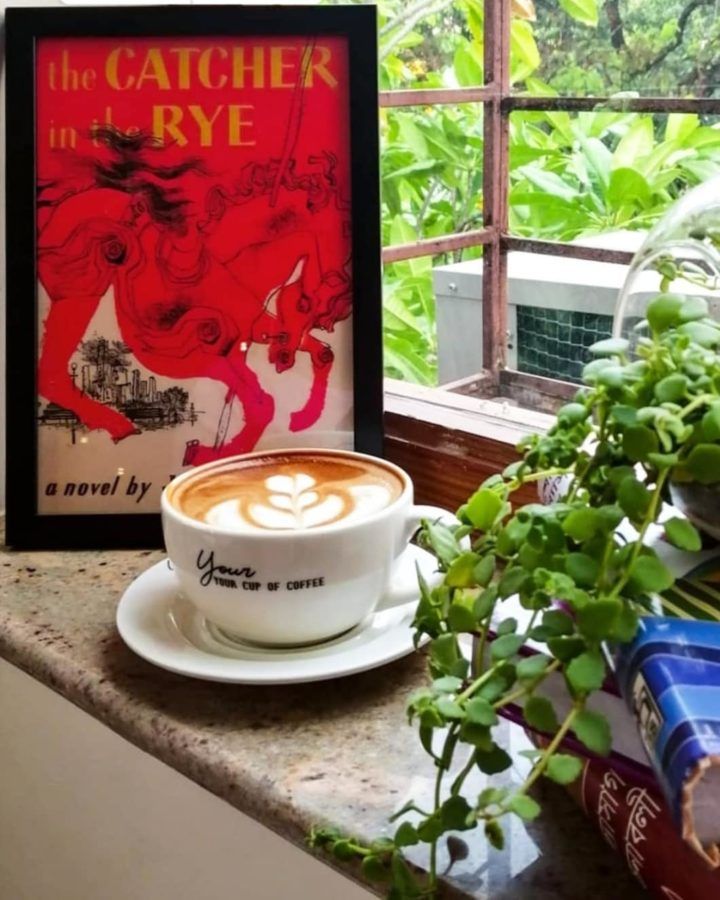 But First Coffee Order in from these top 7 Coffee Deliveries in Kolkata