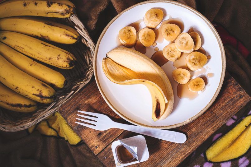 Adding probiotics to your diet can help battle anxiety and depression