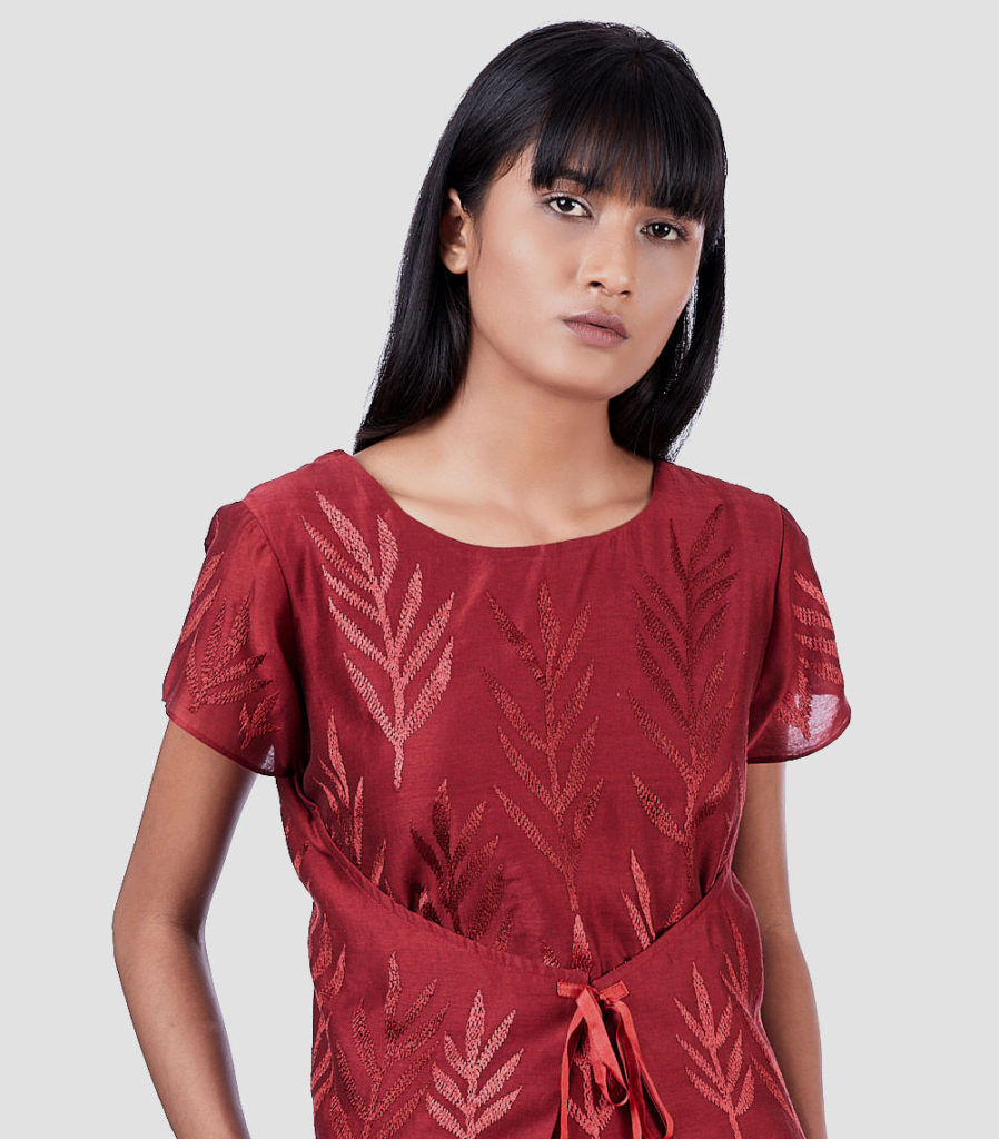The Designer Stockroom sale is live: 78 Indian designer labels, at upto 70% off