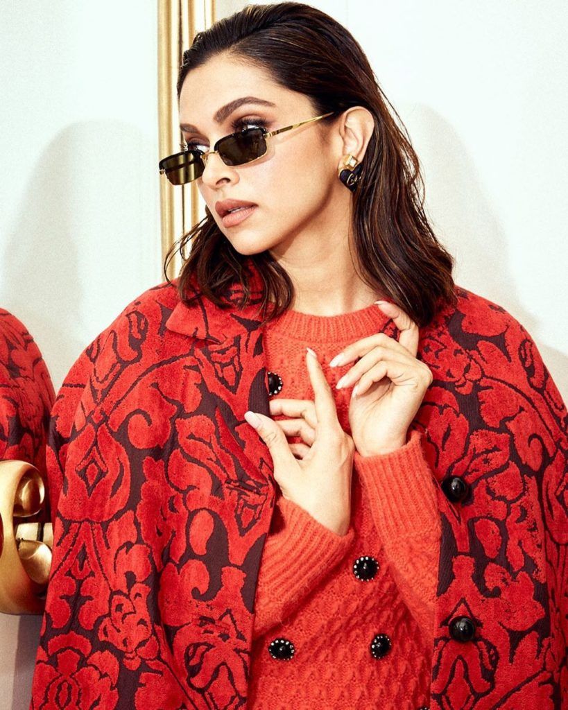 Celeb-approved eyewear inspiration for summer