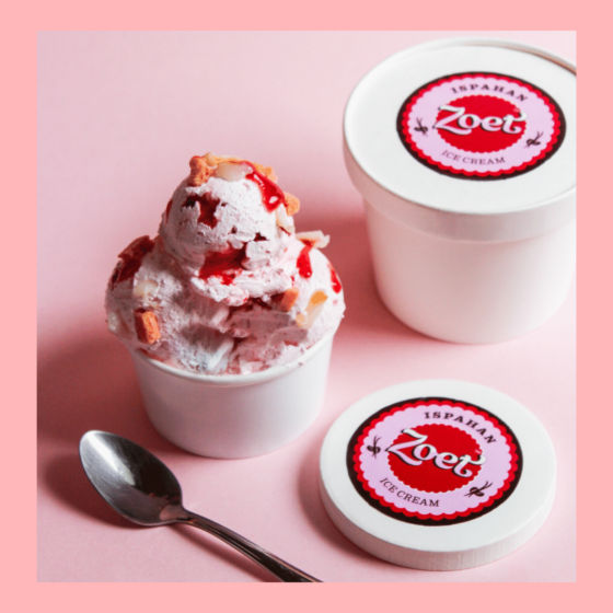 Artisanal ice cream in India New brands bring quality to the game