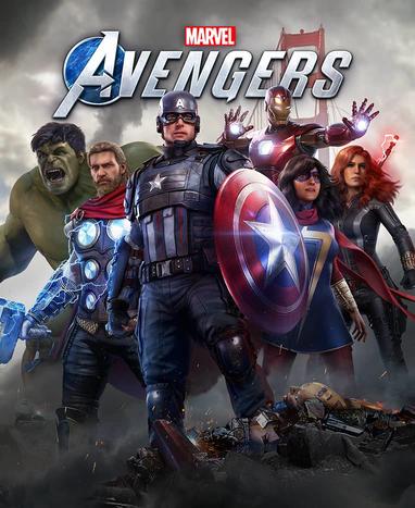 Miss the bookstore? Marvel and Star Wars are now on kindle