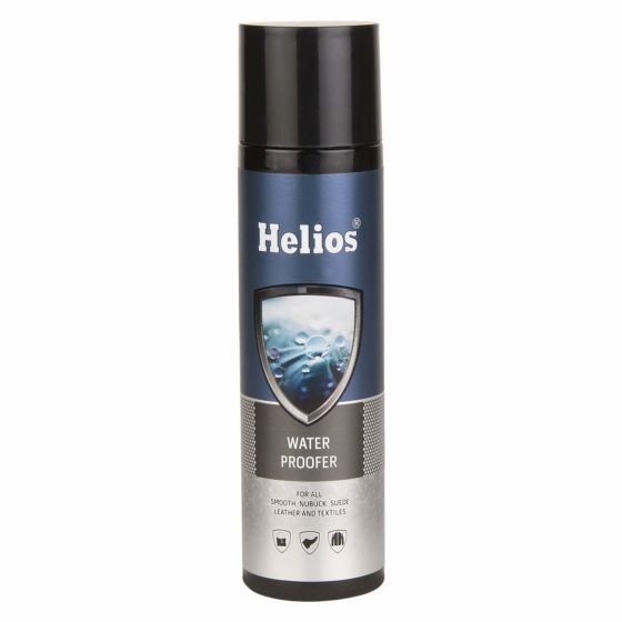 Helios Water Proofer