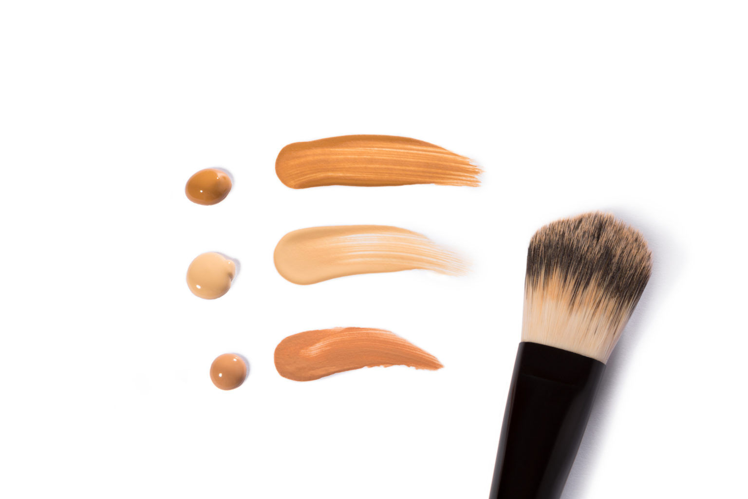 Budget Buys The best affordable concealers for tired eyes
