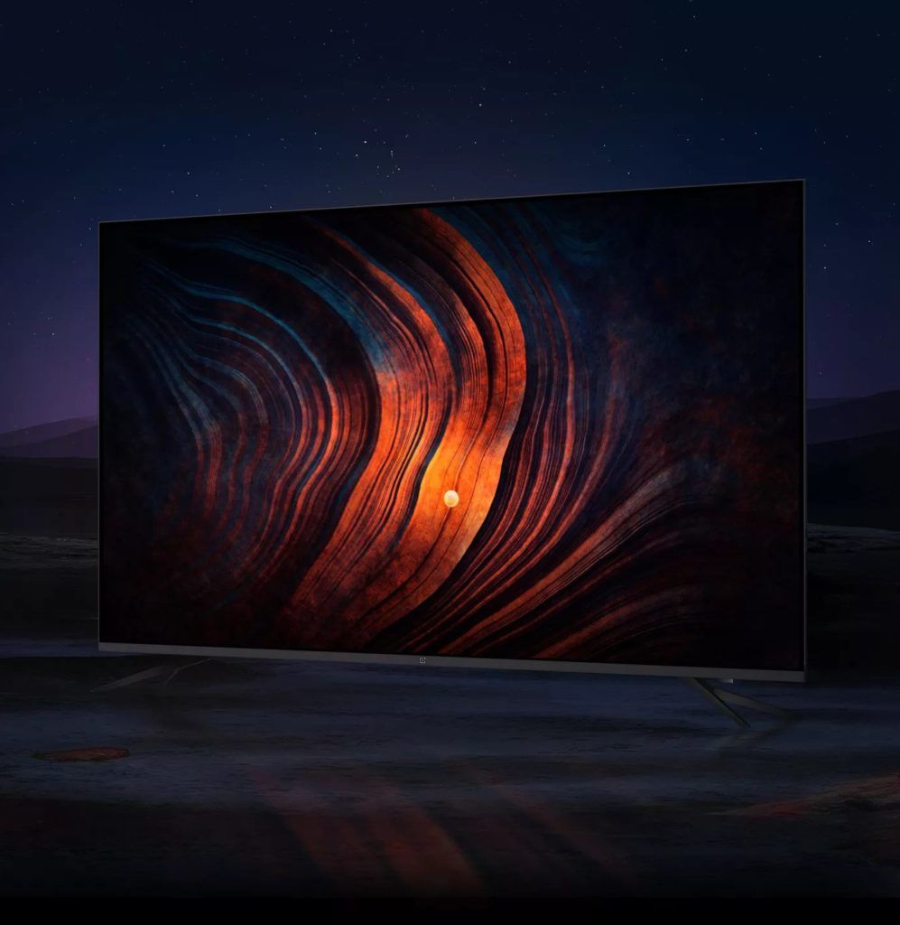Amazon Prime Day Special: 9 best deals on luxury tech to bookmark for August 6