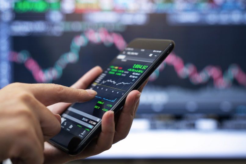 Thought an SIP was just a Rs 500 investment tool? Think again!