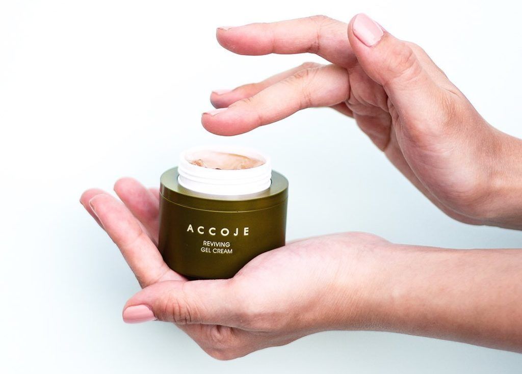 Two new Korean beauty labels Accoje and Aroma Yong now officially in India