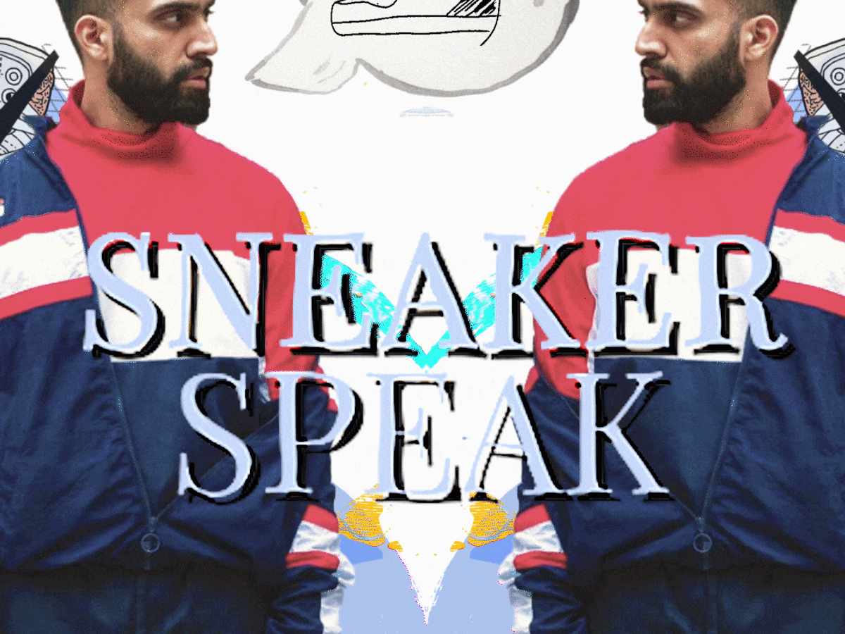 Big Brother contestants ask Angela Murray 'why are you crying' as 'comedic'  reaction to not being evicted stuns them, image size:1200x900