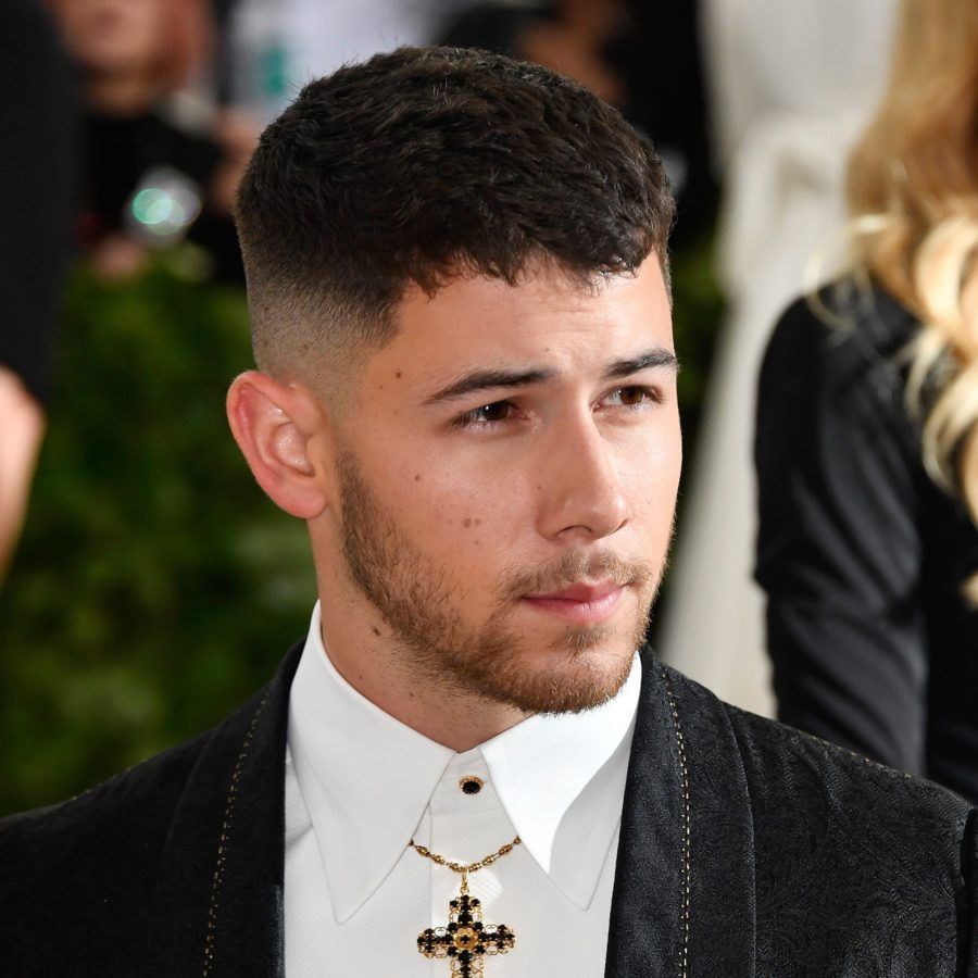 Grooming experts on what to look for when getting haircuts postlockdown