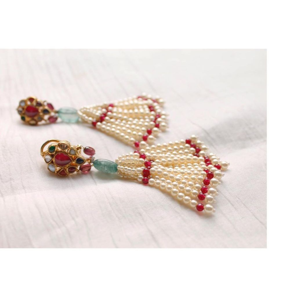 Under-the-radar jewellery brands you need to know about