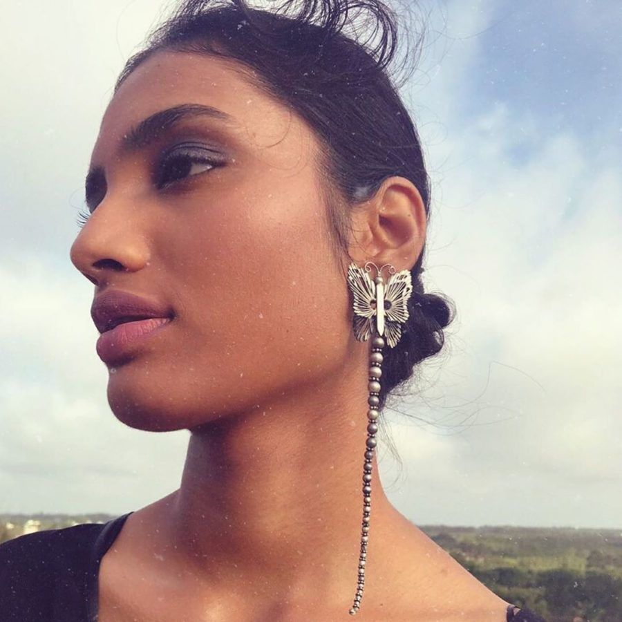 New Indian jewellery labels that you need to know about