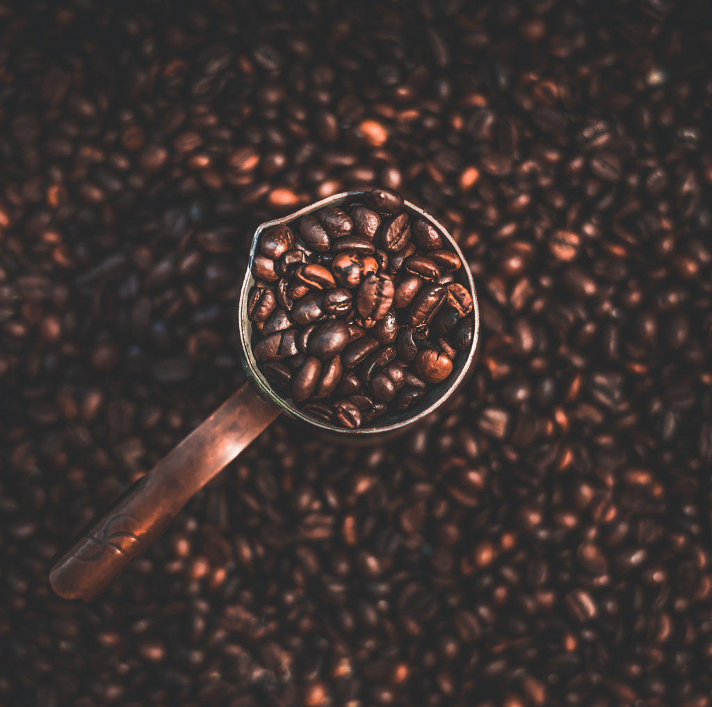 Is coffee actually good for you? We find out