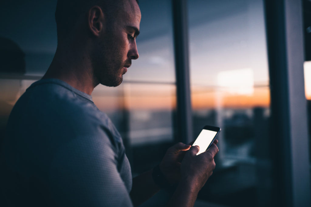What is ‘Deep Learning’? And why are Siri, Cortana, and Google using it?