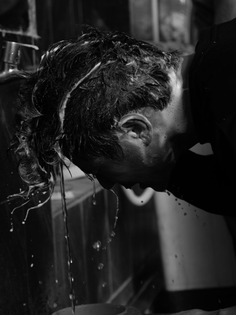 7 new men’s products to make your grooming regime slicker than ever