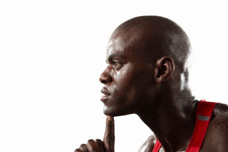 Here's how to look after your pre and postworkout skincare