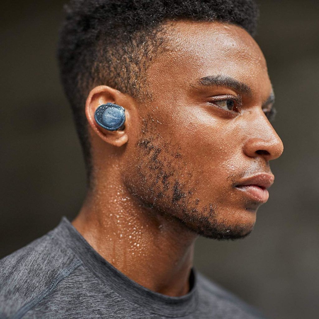 Digital edge: 7 best fitness gadgets to help you workout smarter