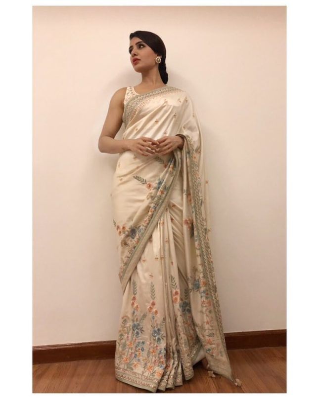 Image: Courtesy Preetham Jukalker Instagram