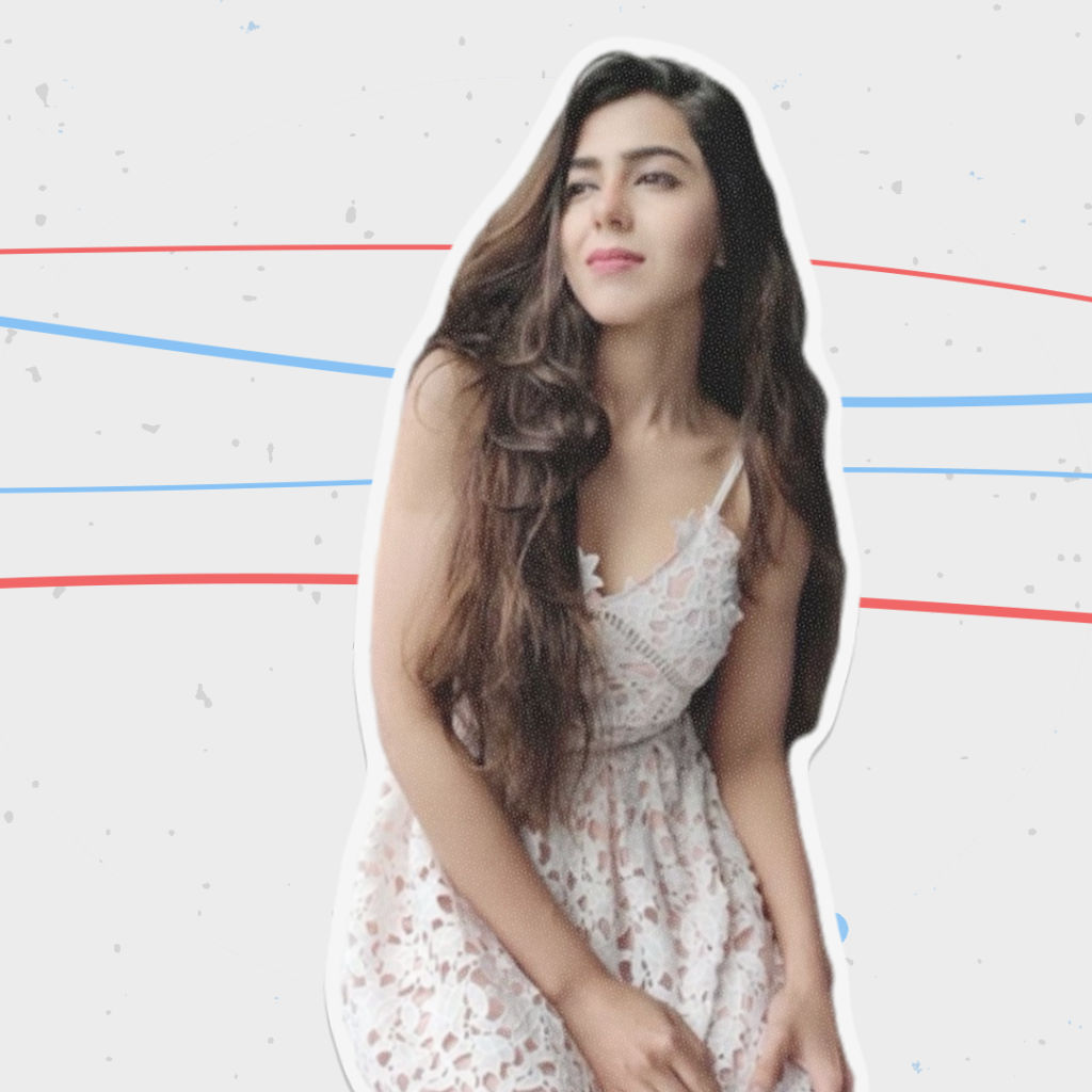 Artist & lawyer Bahaar Dhawan Rohatgi on sustainability being ‘the good life’ pillar
