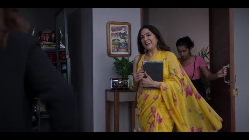 Masaba Masaba on Netflix: Best style moments that you need to bookmark