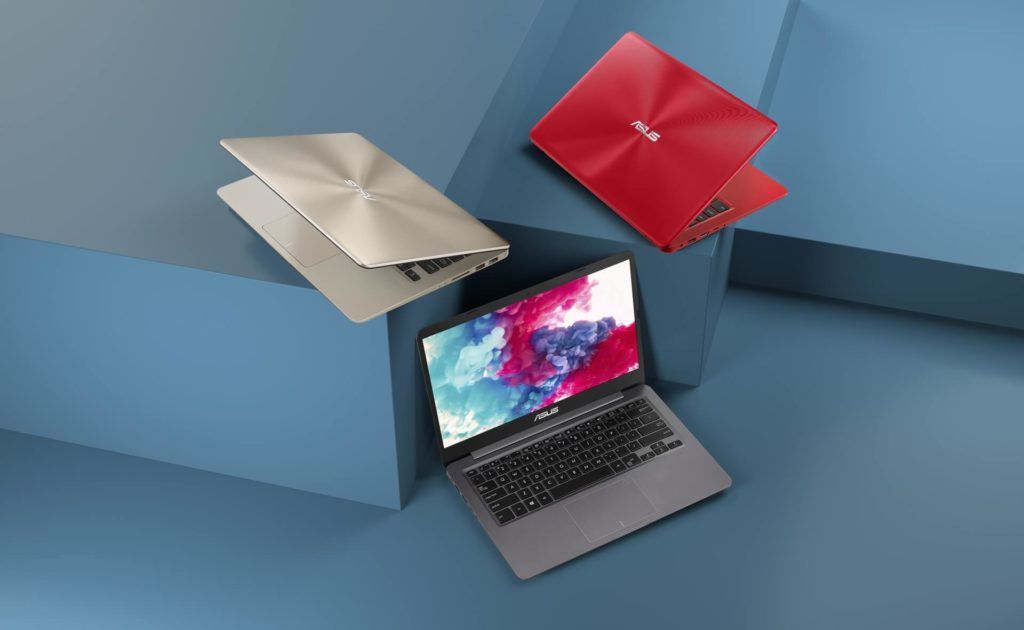 Working from home? We found 5 laptops under Rs 50,000 that check all boxes