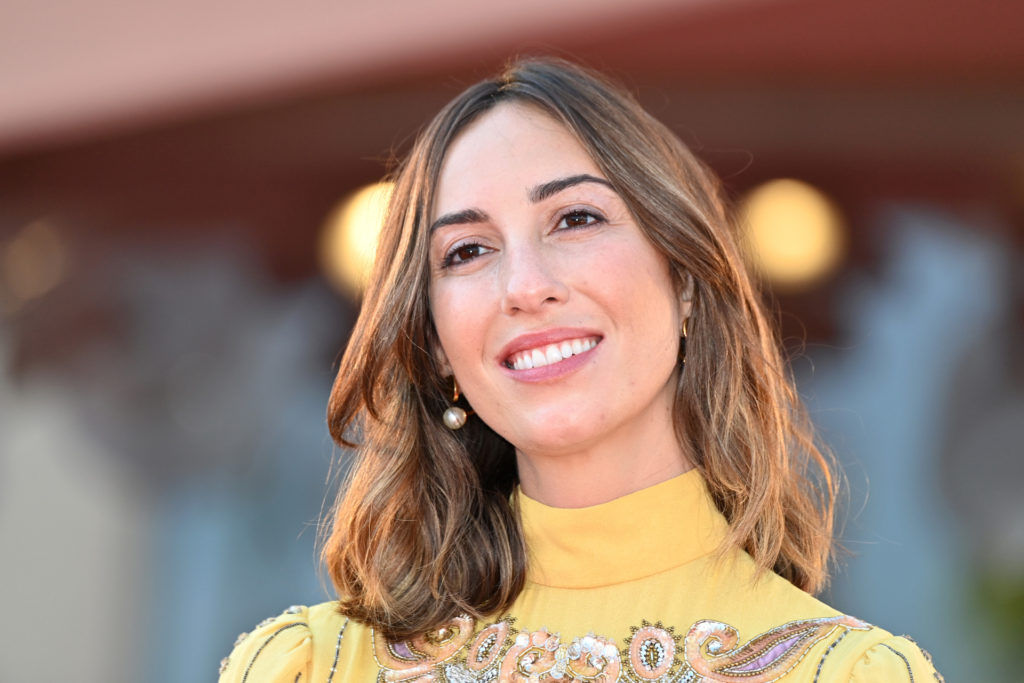 Gia Coppola’s ‘Mainstream’ is a satire on the toxic culture of social media