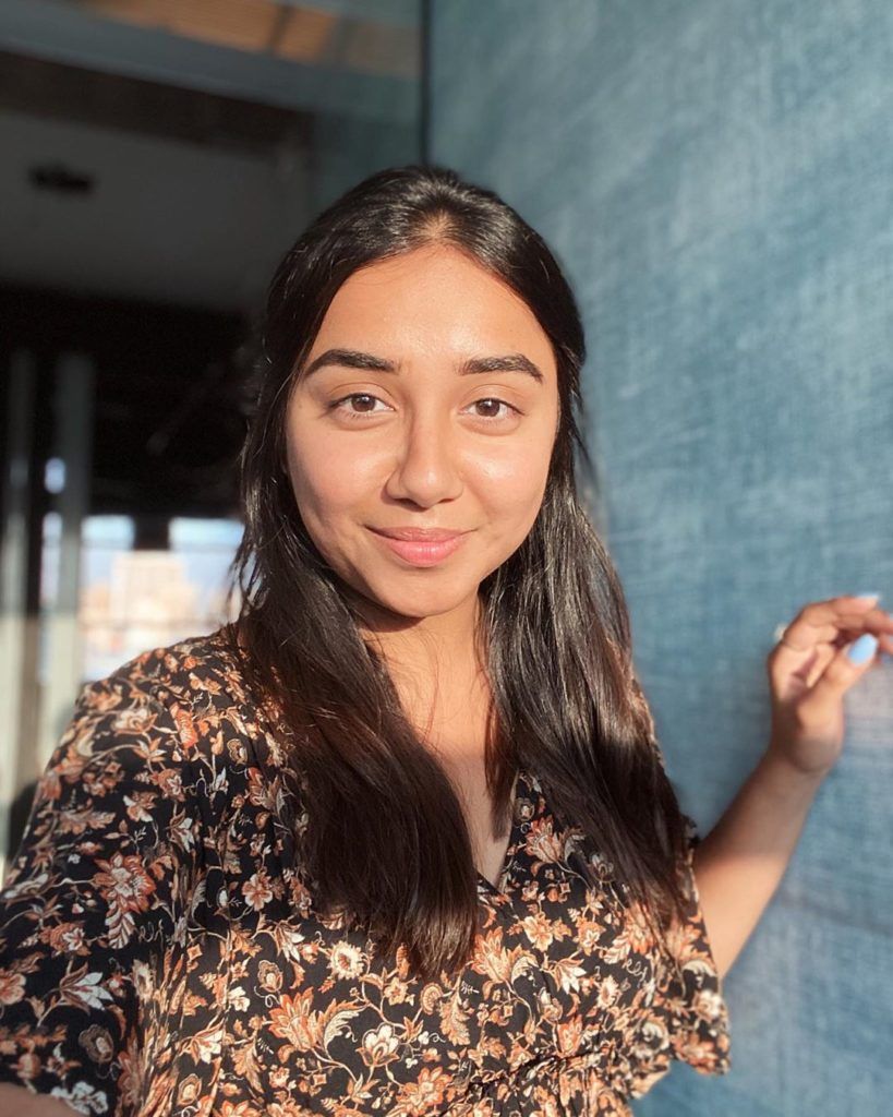 YouTube superstar Prajakta Koli on how she cracks her personal finance game