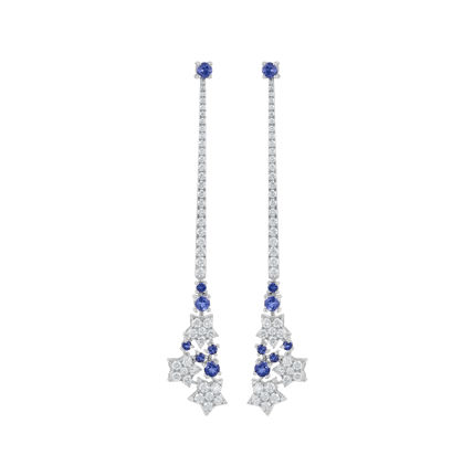 Image: Courtesy Zoya Jewels Instagram