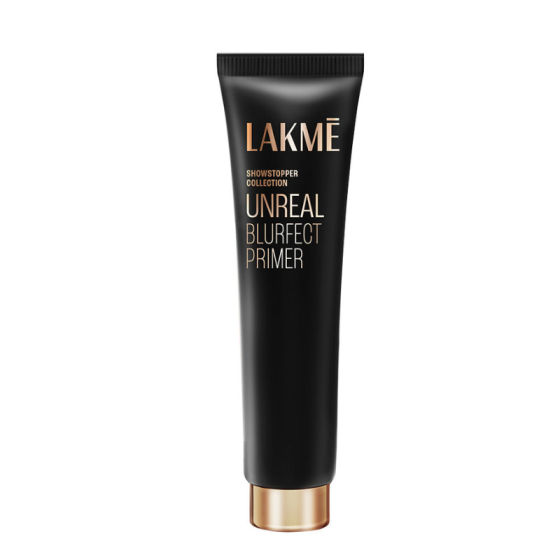 Unveiling the best makeup primers for a flawless finish