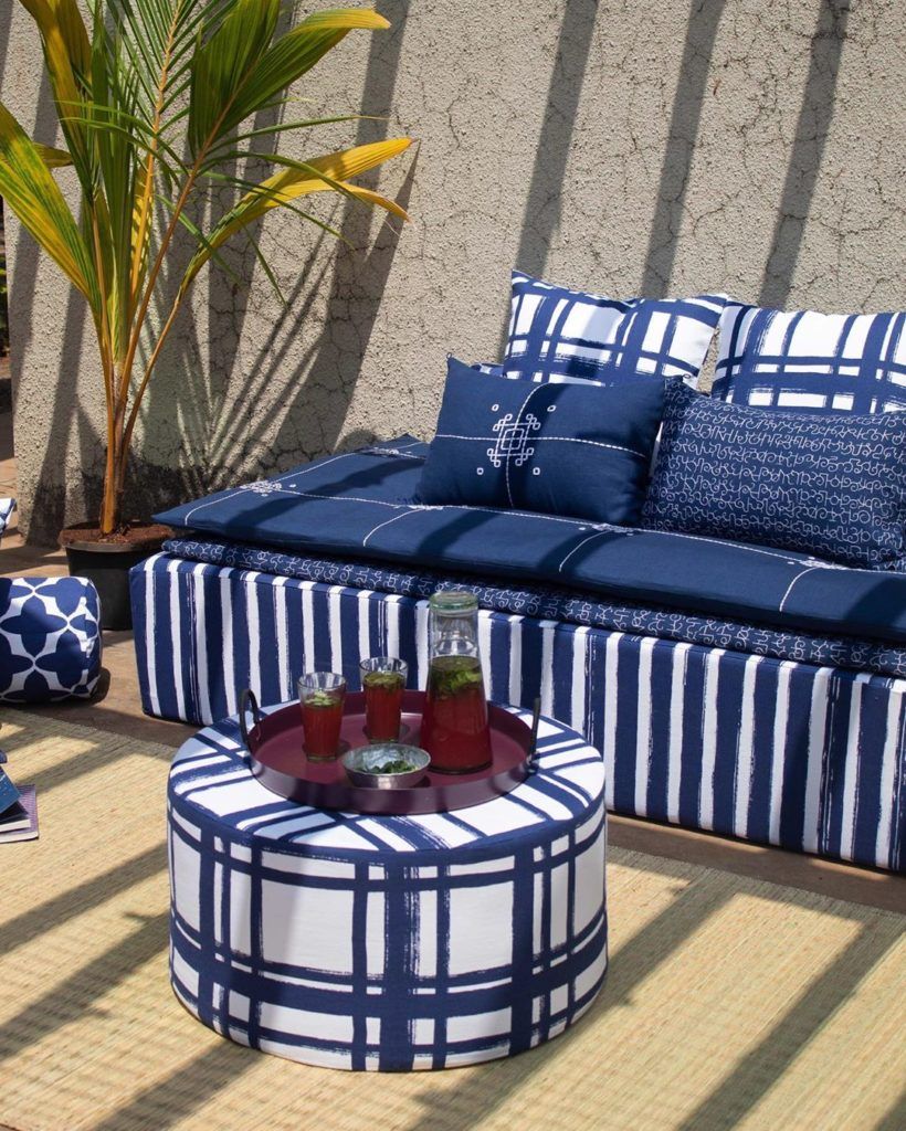 6 stunning décor brands on our radar for an Insta-friendly home makeover