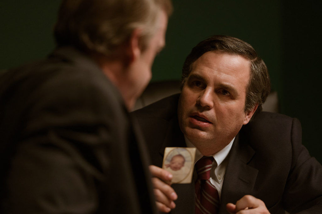 Dark Waters: Mark Ruffalo’s acclaimed movie comes to SonyLiv