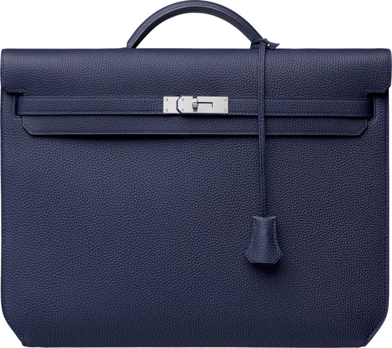Everything About The Hermes Kelly Bag: Sizes, Prices, History – Bagaholic