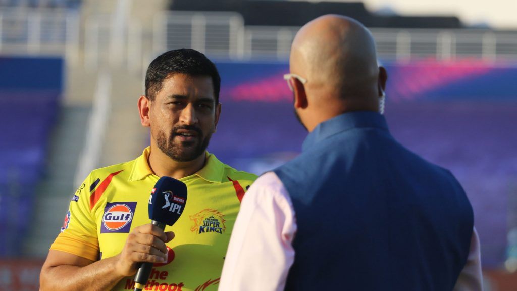 ipl 2020