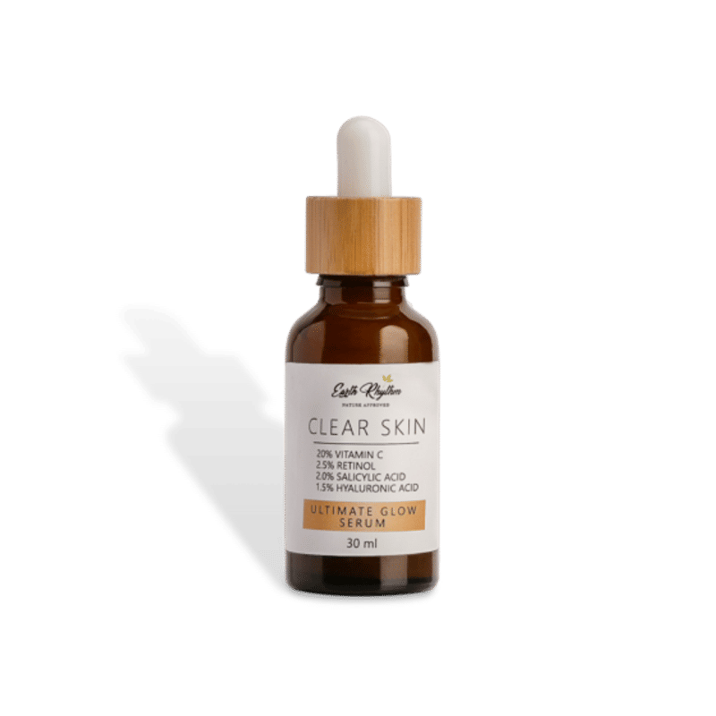 These are the best beginner retinol products for Indian skin