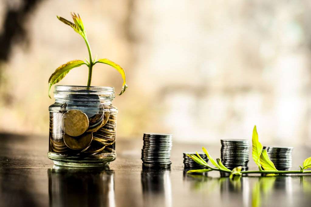 Edelweiss’ Rahul Jain on how to invest all the money you saved working at home